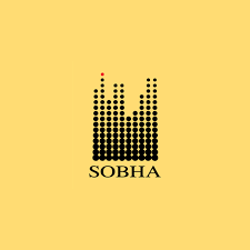 Sobha
